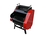 電線皮むき機2.2KW 1～55mm対応