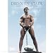 Dieux Du Stade : Le Making of du Calendrier 2008