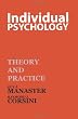 Individual Psychology: Theory and Practice