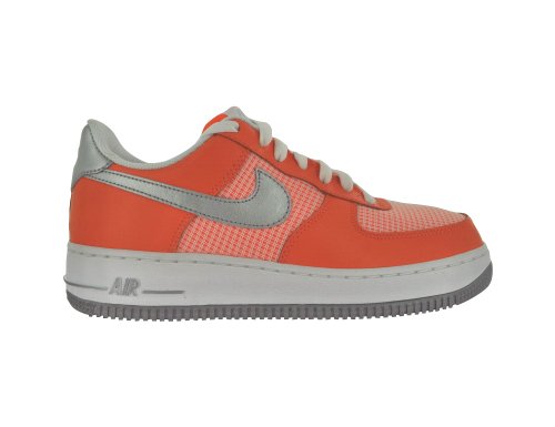 Nike Air Force 1'07 Women's Running Shoes Style # 315115-800