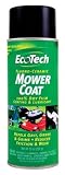 EcoTech Lawn Mower Lubricant by Dupont 10 Oz. [Misc.]