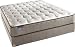 Simmons BeautySleep Crossgate Full Plush Mattress Simmons BeautySleep Crossgate Full Plush Mattress