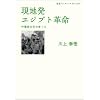���n�� �G�W�v�g�v���\�\�������剻�̂䂭�� (��g�u�b�N���b�g)