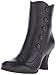 Miz Mooz Women's Kitty Boot