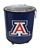 The Tailgate Cooler - Arizona