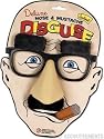 Groucho Marx Glasses
