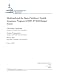 Medicaid and the State Children's Health Insurance Program (CHIP): FY2010 Budget Issues
