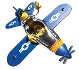 Magnets Toys