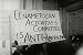 Classic ACLU Film DVD: 1961 American Civil Liberties Union History Film [Operation Co...