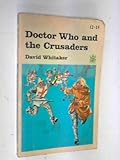 Doctor Who and the Crusaders