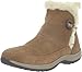 Easy Spirit Women's Stories Ankle Boot