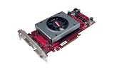  : Diamond Viper 3850PE3512 ATI Radeon HD 3850 512 MB GDDR3 Ruby Edition Graphics Card