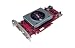 Diamond Viper ATI Radeon HD 3850 PCIE 512MB GDDR3 Video Card (3850PE3512PE)
