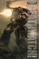 Deathwatch
