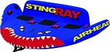 AirheadC STING RAY, 3 RIDER AHSTR-3