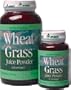 Wheat Grass Juice Powder ( 100% Pure Pines Wheat Grass ) 8 Oz Pines Wheat Grass