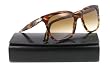 Persol Sunglasses PO 2999S HAVANA 938/51 PO2999 52MM