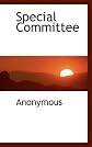 Special Committee