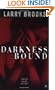 Darkness Bound