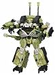 Transformers Movie Leader Decepticon Brawl