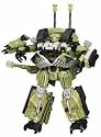 Transformers Movie Leader Decepticon Brawl