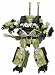 Toys & Games : Transformers Movie Leader Decepticon Brawl