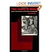 The Taste of Blood: Spirit Possession in Brazilian Candomble (Contemporary Ethnography)
