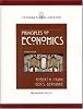 Principles of Economics