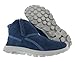 Skechers Performance Women's On-The-Go CHUGGA Imprint Bootie NAVY,9