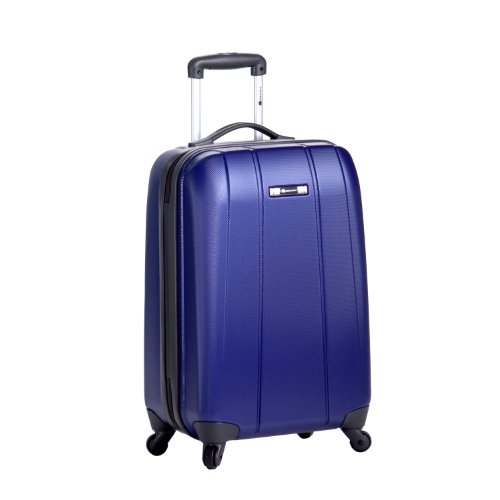 Luggage bags samsonite india luggage, best lightweight hardside luggage