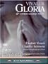Vivaldi - Gloria & Other Sacred Music (Dvd Ntsc)