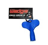 Wedgie WDK001 Wedgie Drum Key Single - B001KZH750