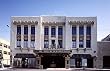 KiMo Theatre, Albuquerque, New Mexico Photograph - Beautiful 16x20-inch Photographic Print by Carol M. Highsmith