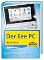 Der Eee PC