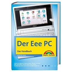 Der Eee PC