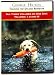 D.T. Systems Training The Upland Retriever Dvd Collection of Volumes 1 to 3