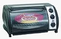 Black & Decker Toast-R-Oven Countertop Oven/Broiler