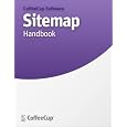Sitemap Handbook ebook