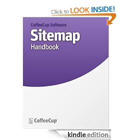 Sitemap Handbook