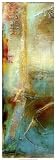 Erin Ashley - Urban Decay I Giclee Canvas