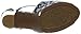 Jessica Simpson Women's Dany Platform Sandal