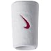 Nike Tennisschweißband 2er FS12