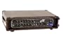 Aguilar AG 500/AG 500SC Head Case, Chocolate Thunder