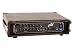 Aguilar AG 500/AG 500SC Head Case, Chocolate Thunder