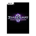 Starcraft II : Heart of the Swarm