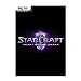 Starcraft II : Heart of the Swarm