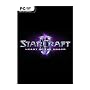 Starcraft II : Heart of the Swarm de Blizzard