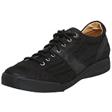 AQUAZ Men's Noah Sandal