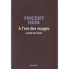 A l'est des nuages : Carnets de Chine