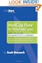 MadCap Flare for RoboHelp Users